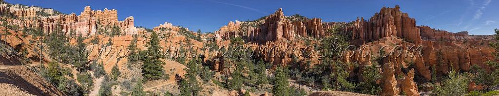 16627_02_10_2014_bryce_canyon_fairyland_loop_trail_overlook_trail_utah_autumn_red_rock_blue_sky_fall_color_colorful_tree_mountain_panoramic_landscape_photography_25_37130x7184.jpg