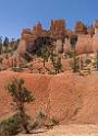 16606_02_10_2014_bryce_canyon_fairyland_loop_trail_overlook_trail_utah_autumn_red_rock_blue_sky_fall_color_colorful_tree_mountain_panoramic_landscape_photography_52_7051x9722