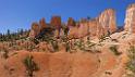 16607_02_10_2014_bryce_canyon_fairyland_loop_trail_overlook_trail_utah_autumn_red_rock_blue_sky_fall_color_colorful_tree_mountain_panoramic_landscape_photography_51_11456x6595