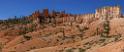 16609_02_10_2014_bryce_canyon_fairyland_loop_trail_overlook_trail_utah_autumn_red_rock_blue_sky_fall_color_colorful_tree_mountain_panoramic_landscape_photography_48_15591x6522