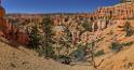 16615_02_10_2014_bryce_canyon_fairyland_loop_trail_overlook_trail_utah_autumn_red_rock_blue_sky_fall_color_colorful_tree_mountain_panoramic_landscape_photography_37_14433x7597