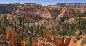 16619_02_10_2014_bryce_canyon_fairyland_loop_trail_overlook_trail_utah_autumn_red_rock_blue_sky_fall_color_colorful_tree_mountain_panoramic_landscape_photography_33_14482x7675
