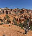 16623_02_10_2014_bryce_canyon_fairyland_loop_trail_overlook_trail_utah_autumn_red_rock_blue_sky_fall_color_colorful_tree_mountain_panoramic_landscape_photography_29_7490x8474