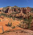 16624_02_10_2014_bryce_canyon_fairyland_loop_trail_overlook_trail_utah_autumn_red_rock_blue_sky_fall_color_colorful_tree_mountain_panoramic_landscape_photography_28_7330x7642
