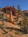 16629_02_10_2014_bryce_canyon_fairyland_loop_trail_overlook_trail_utah_autumn_red_rock_blue_sky_fall_color_colorful_tree_mountain_panoramic_landscape_photography_15_6889x8969