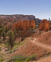 16630_02_10_2014_bryce_canyon_fairyland_loop_trail_overlook_trail_utah_autumn_red_rock_blue_sky_fall_color_colorful_tree_mountain_panoramic_landscape_photography_14_6980x8495