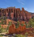 16634_02_10_2014_bryce_canyon_fairyland_loop_trail_overlook_trail_utah_autumn_red_rock_blue_sky_fall_color_colorful_tree_mountain_panoramic_landscape_photography_10_7212x7824