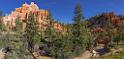 16635_02_10_2014_bryce_canyon_fairyland_loop_trail_overlook_trail_utah_autumn_red_rock_blue_sky_fall_color_colorful_tree_mountain_panoramic_landscape_photography_9_14936x7095
