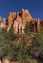16637_02_10_2014_bryce_canyon_fairyland_loop_trail_overlook_trail_utah_autumn_red_rock_blue_sky_fall_color_colorful_tree_mountain_panoramic_landscape_photography_7_7409x10918