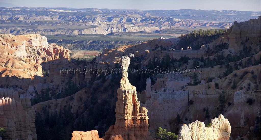 8793_10_10_2010_bryce_canyon_national_park_utah_fairyland_point_rim_trail_sunset_scenic_outlook_viewpoint_panoramic_landscape_photography_panorama_landschaft_55_7703x4136.jpg