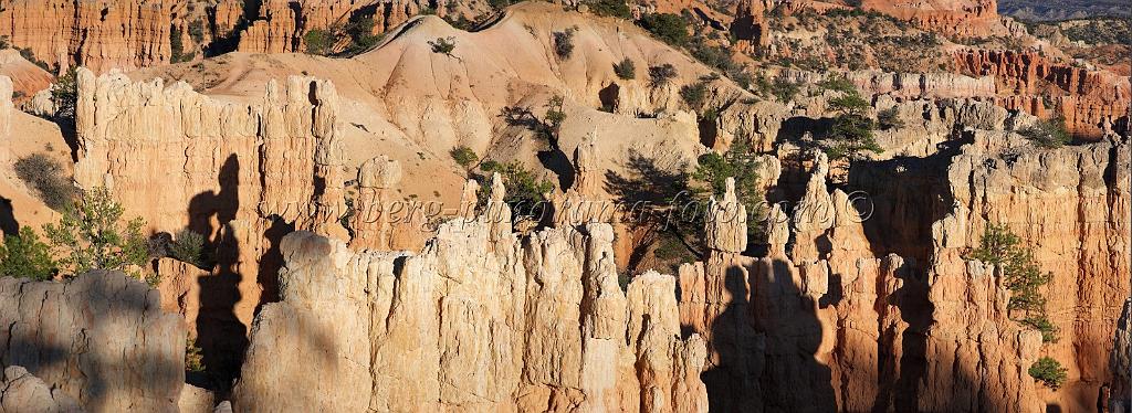8794_10_10_2010_bryce_canyon_national_park_utah_fairyland_point_rim_trail_sunset_scenic_outlook_viewpoint_panoramic_landscape_photography_panorama_landschaft_56_10889x3983.jpg