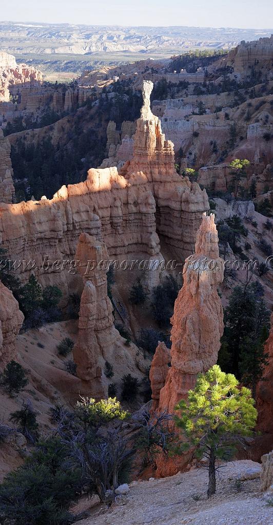 8796_10_10_2010_bryce_canyon_national_park_utah_fairyland_point_rim_trail_sunset_scenic_outlook_viewpoint_panoramic_landscape_photography_panorama_landschaft_58_3877x7462.jpg