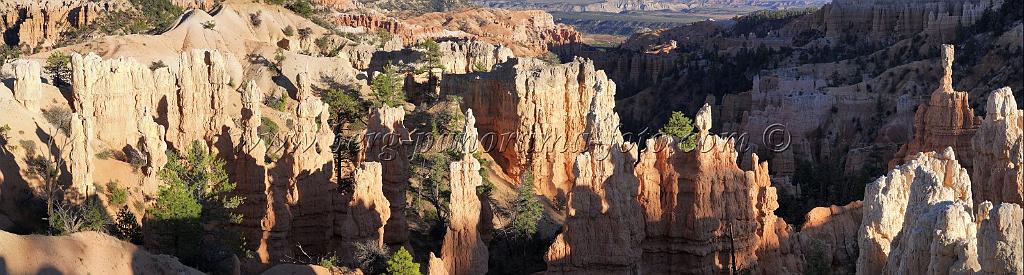 8797_10_10_2010_bryce_canyon_national_park_utah_fairyland_point_rim_trail_sunset_scenic_outlook_viewpoint_panoramic_landscape_photography_panorama_landschaft_59_14987x4032.jpg