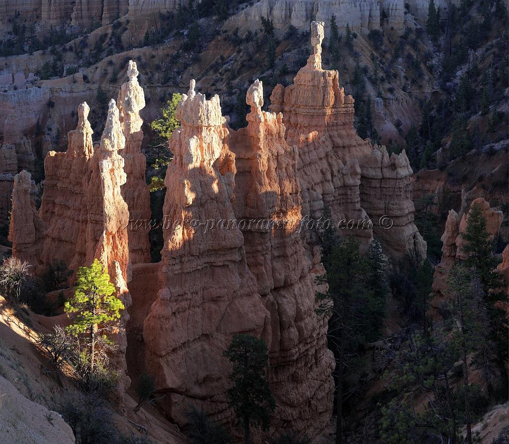 8798_10_10_2010_bryce_canyon_national_park_utah_fairyland_point_rim_trail_sunset_scenic_outlook_viewpoint_panoramic_landscape_photography_panorama_landschaft_60_6183x5387.jpg