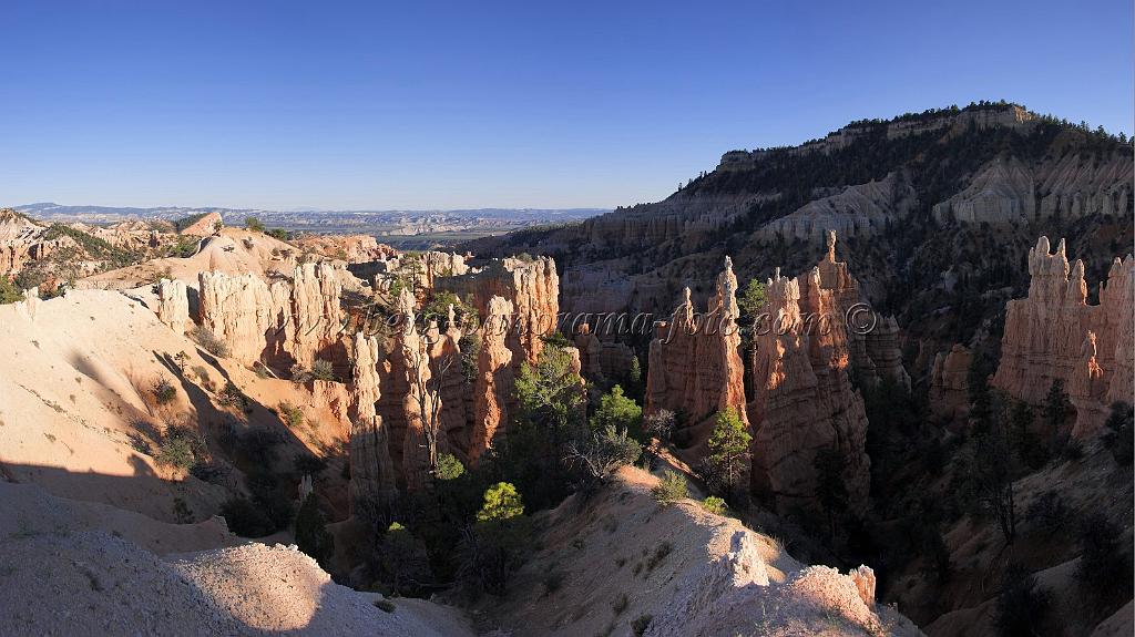 8799_10_10_2010_bryce_canyon_national_park_utah_fairyland_point_rim_trail_sunset_scenic_outlook_viewpoint_panoramic_landscape_photography_panorama_landschaft_61_7669x4305.jpg
