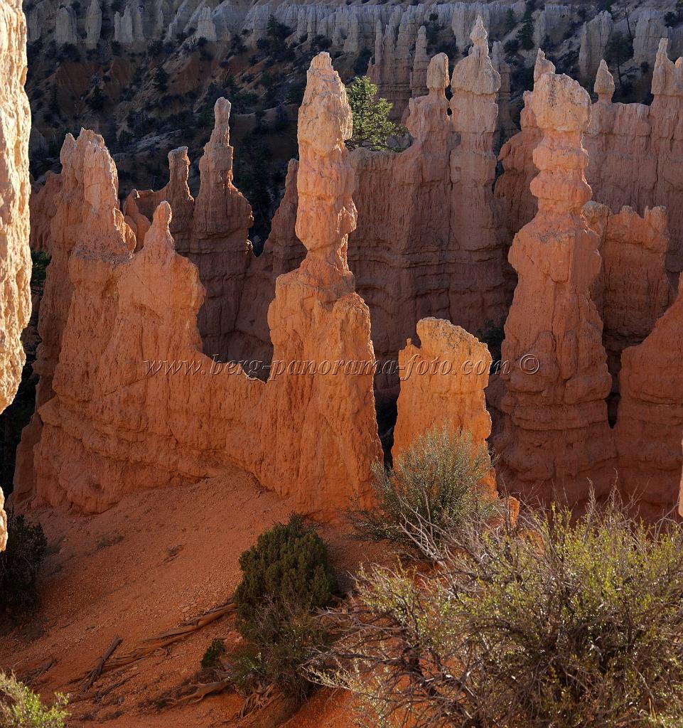 8802_10_10_2010_bryce_canyon_national_park_utah_fairyland_point_rim_trail_sunset_scenic_outlook_viewpoint_panoramic_landscape_photography_panorama_landschaft_64_6403x6821.jpg