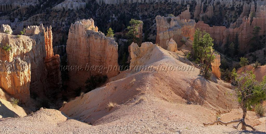 8804_10_10_2010_bryce_canyon_national_park_utah_fairyland_point_rim_trail_sunset_scenic_outlook_viewpoint_panoramic_landscape_photography_panorama_landschaft_66_9079x4587.jpg