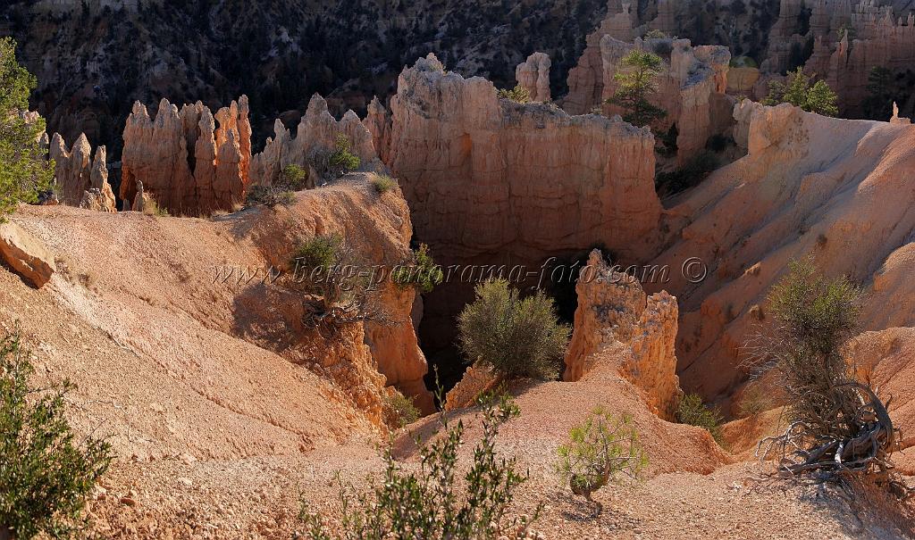 8805_10_10_2010_bryce_canyon_national_park_utah_fairyland_point_rim_trail_sunset_scenic_outlook_viewpoint_panoramic_landscape_photography_panorama_landschaft_67_8109x4791.jpg