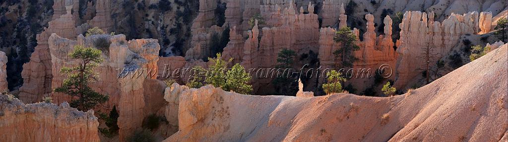 8806_10_10_2010_bryce_canyon_national_park_utah_fairyland_point_rim_trail_sunset_scenic_outlook_viewpoint_panoramic_landscape_photography_panorama_landschaft_68_13875x3900.jpg
