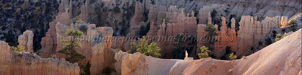 8807_10_10_2010_bryce_canyon_national_park_utah_fairyland_point_rim_trail_sunset_scenic_outlook_viewpoint_panoramic_landscape_photography_panorama_landschaft_69_15806x3945.jpg