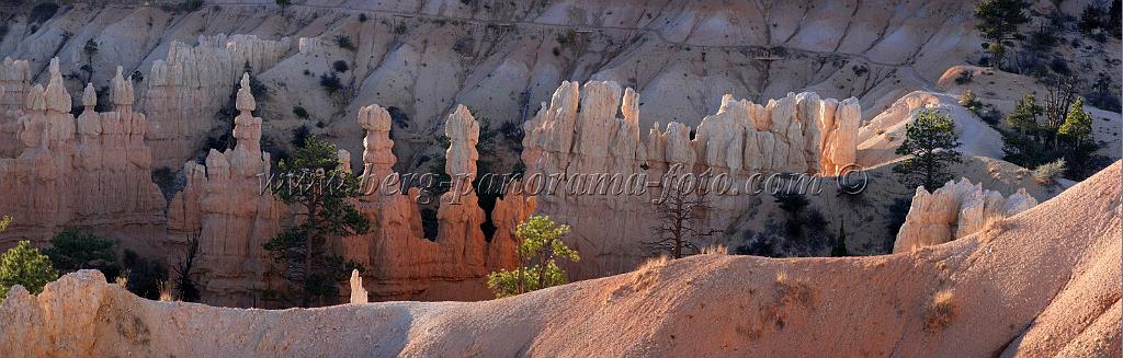 8809_10_10_2010_bryce_canyon_national_park_utah_fairyland_point_rim_trail_sunset_scenic_outlook_viewpoint_panoramic_landscape_photography_panorama_landschaft_71_12301x3935.jpg