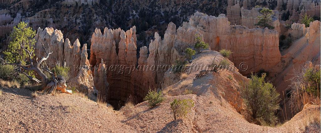 8810_10_10_2010_bryce_canyon_national_park_utah_fairyland_point_rim_trail_sunset_scenic_outlook_viewpoint_panoramic_landscape_photography_panorama_landschaft_72_11483x4758.jpg