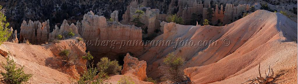 8811_10_10_2010_bryce_canyon_national_park_utah_fairyland_point_rim_trail_sunset_scenic_outlook_viewpoint_panoramic_landscape_photography_panorama_landschaft_73_12652x3598.jpg
