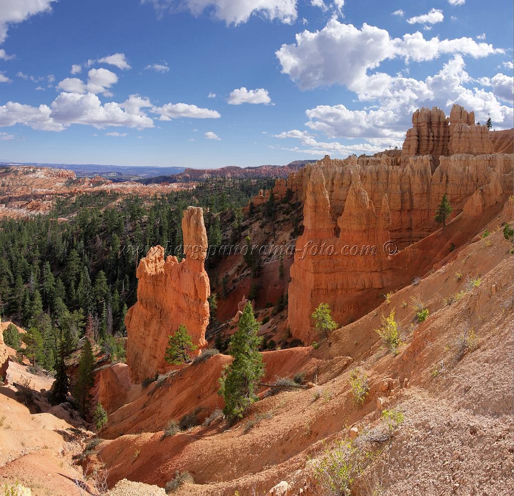 8920_11_10_2010_bryce_canyon_national_park_utah_fairyland_point_rim_trail_panoramic_landscape_outlook_viewpoint_photography_panorama_landschaft_92_6445x6232.jpg