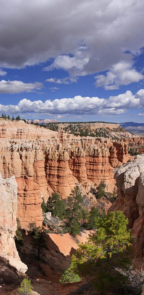 8921_11_10_2010_bryce_canyon_national_park_utah_fairyland_point_rim_trail_panoramic_landscape_outlook_viewpoint_photography_panorama_landschaft_93_4274x8772.jpg