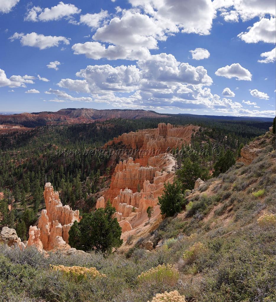 8922_11_10_2010_bryce_canyon_national_park_utah_fairyland_point_rim_trail_panoramic_landscape_outlook_viewpoint_photography_panorama_landschaft_94_6542x7178.jpg