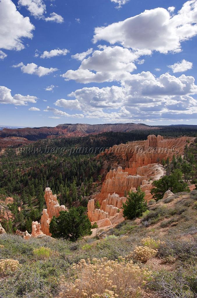 8923_11_10_2010_bryce_canyon_national_park_utah_fairyland_point_rim_trail_panoramic_landscape_outlook_viewpoint_photography_panorama_landschaft_95_4403x6658.jpg