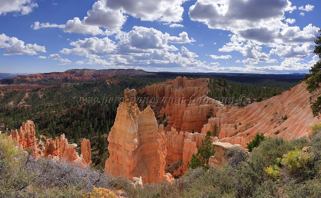 8925_11_10_2010_bryce_canyon_national_park_utah_fairyland_point_rim_trail_panoramic_landscape_outlook_viewpoint_photography_panorama_landschaft_97_8986x5547.jpg