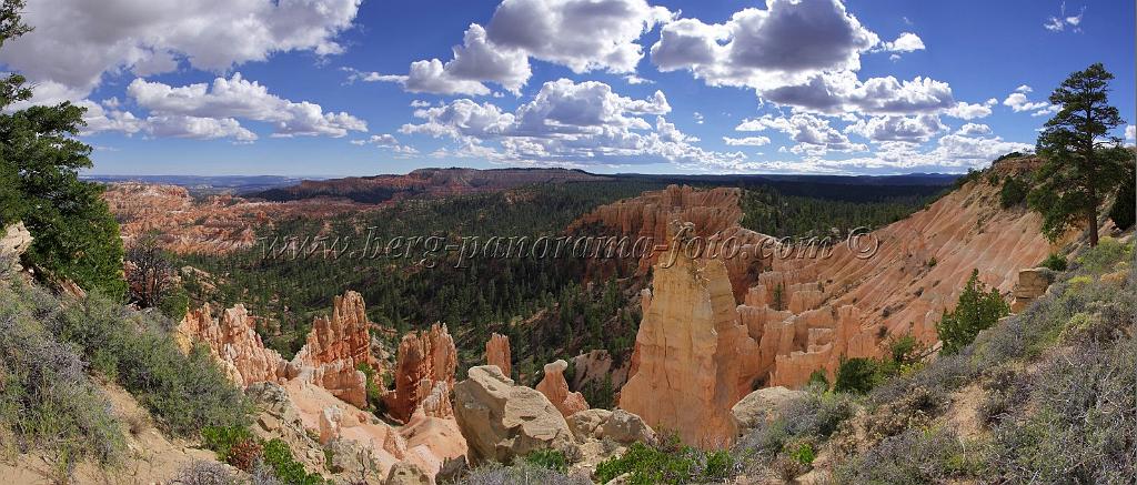 8926_11_10_2010_bryce_canyon_national_park_utah_fairyland_point_rim_trail_panoramic_landscape_outlook_viewpoint_photography_panorama_landschaft_98_10211x4364.jpg