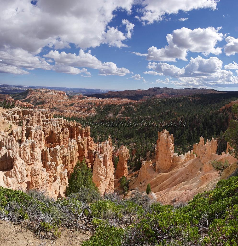 8927_11_10_2010_bryce_canyon_national_park_utah_fairyland_point_rim_trail_panoramic_landscape_outlook_viewpoint_photography_panorama_landschaft_99_5880x6059.jpg