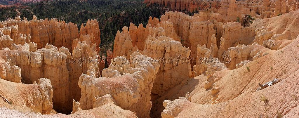 8931_11_10_2010_bryce_canyon_national_park_utah_fairyland_point_rim_trail_panoramic_landscape_outlook_viewpoint_photography_panorama_landschaft_103_11413x4515.jpg