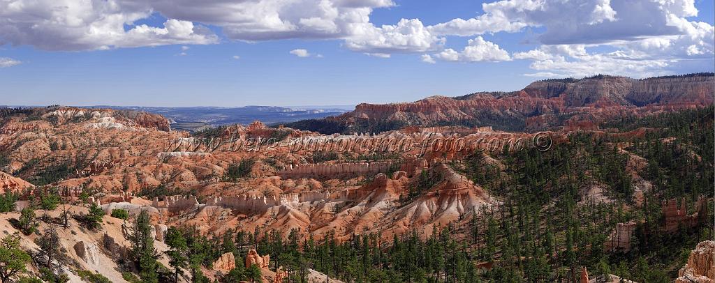 8932_11_10_2010_bryce_canyon_national_park_utah_fairyland_point_rim_trail_panoramic_landscape_outlook_viewpoint_photography_panorama_landschaft_104_10542x4189.jpg