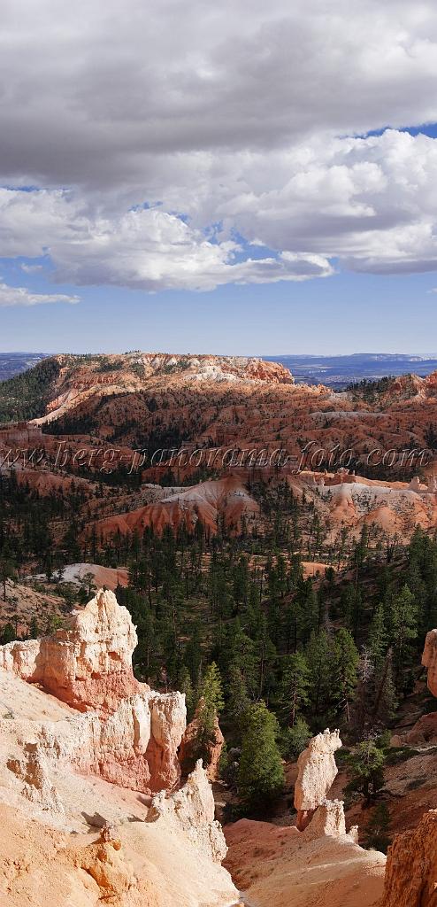 8935_11_10_2010_bryce_canyon_national_park_utah_fairyland_point_rim_trail_panoramic_landscape_outlook_viewpoint_photography_panorama_landschaft_107_4330x8968.jpg
