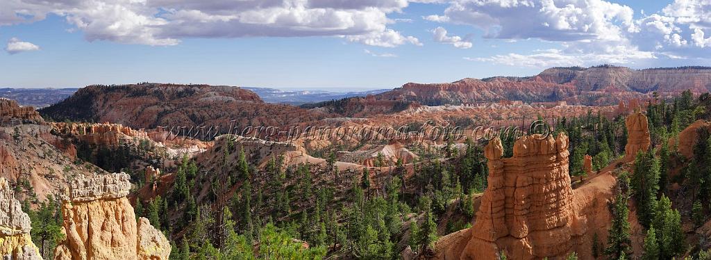 8937_11_10_2010_bryce_canyon_national_park_utah_fairyland_point_rim_trail_panoramic_landscape_outlook_viewpoint_photography_panorama_landschaft_109_11313x4140.jpg
