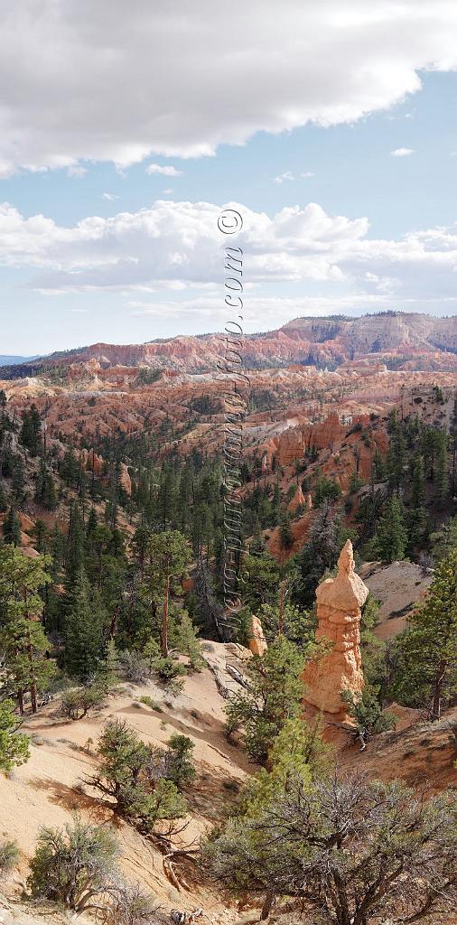 8938_11_10_2010_bryce_canyon_national_park_utah_fairyland_point_rim_trail_panoramic_landscape_outlook_viewpoint_photography_panorama_landschaft_110_8679x4286.jpg