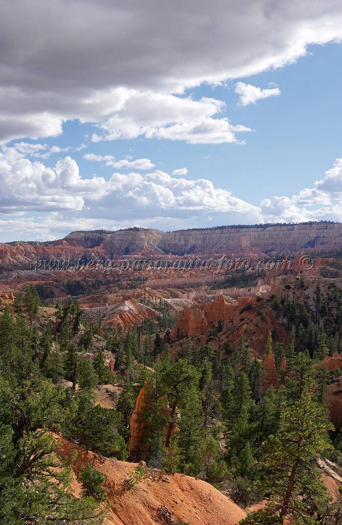 8941_11_10_2010_bryce_canyon_national_park_utah_fairyland_point_rim_trail_panoramic_landscape_outlook_viewpoint_photography_panorama_landschaft_113_4336x6644.jpg