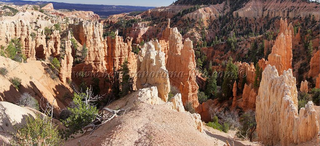 8946_11_10_2010_bryce_canyon_national_park_utah_fairyland_point_rim_trail_panoramic_landscape_outlook_viewpoint_photography_panorama_landschaft_118_9629x4399.jpg
