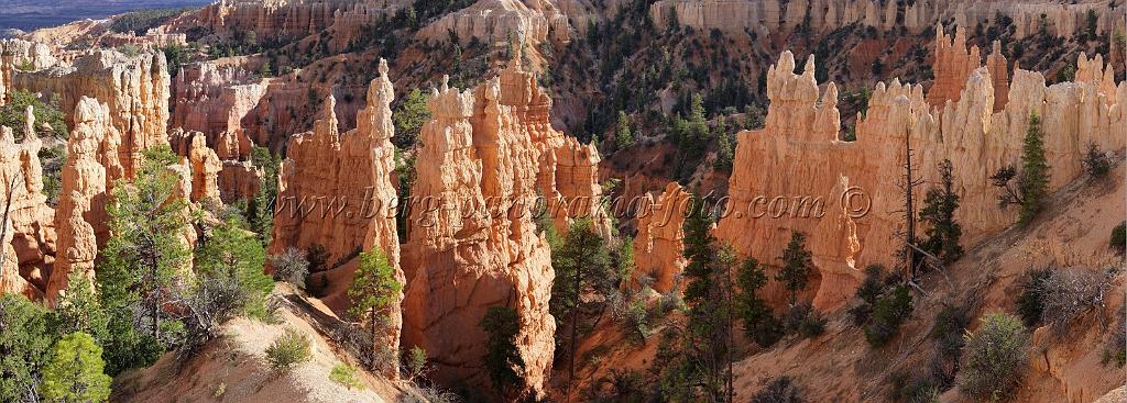 8947_11_10_2010_bryce_canyon_national_park_utah_fairyland_point_rim_trail_panoramic_landscape_outlook_viewpoint_photography_panorama_landschaft_119_11648x4180.jpg