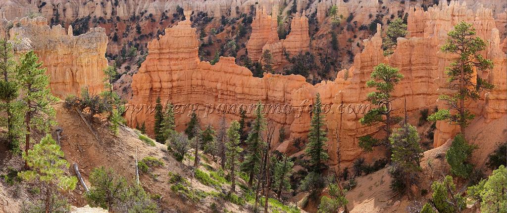 8952_11_10_2010_bryce_canyon_national_park_utah_fairyland_point_rim_trail_panoramic_landscape_outlook_viewpoint_photography_panorama_landschaft_124_9433x3969.jpg