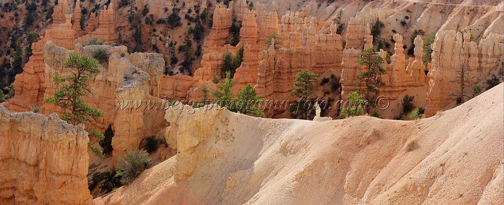 8953_11_10_2010_bryce_canyon_national_park_utah_fairyland_point_rim_trail_panoramic_landscape_outlook_viewpoint_photography_panorama_landschaft_125_10807x4405.jpg