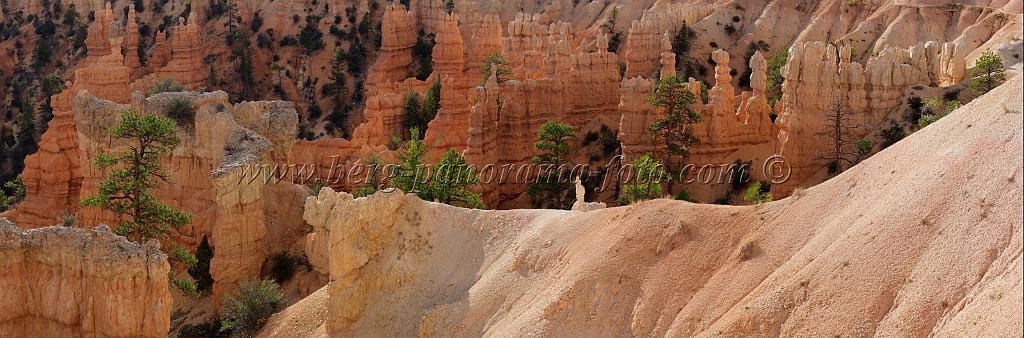 8954_11_10_2010_bryce_canyon_national_park_utah_fairyland_point_rim_trail_panoramic_landscape_outlook_viewpoint_photography_panorama_landschaft_126_11972x3957.jpg