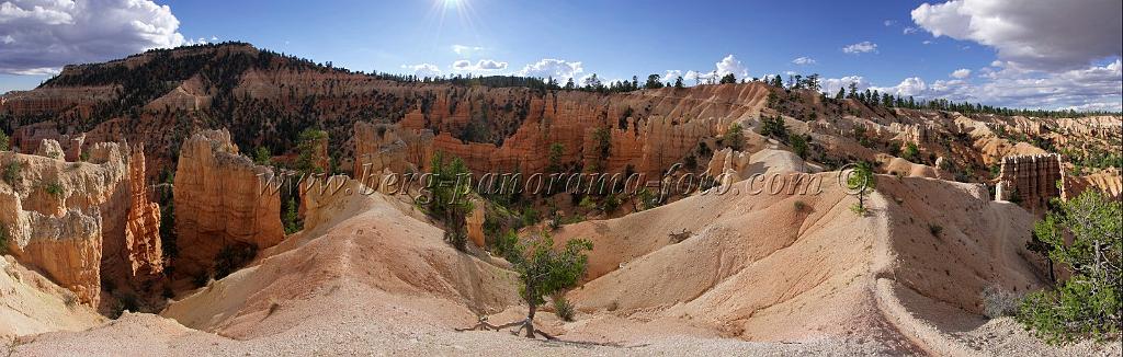 8955_11_10_2010_bryce_canyon_national_park_utah_fairyland_point_rim_trail_panoramic_landscape_outlook_viewpoint_photography_panorama_landschaft_127_14110x4500.jpg