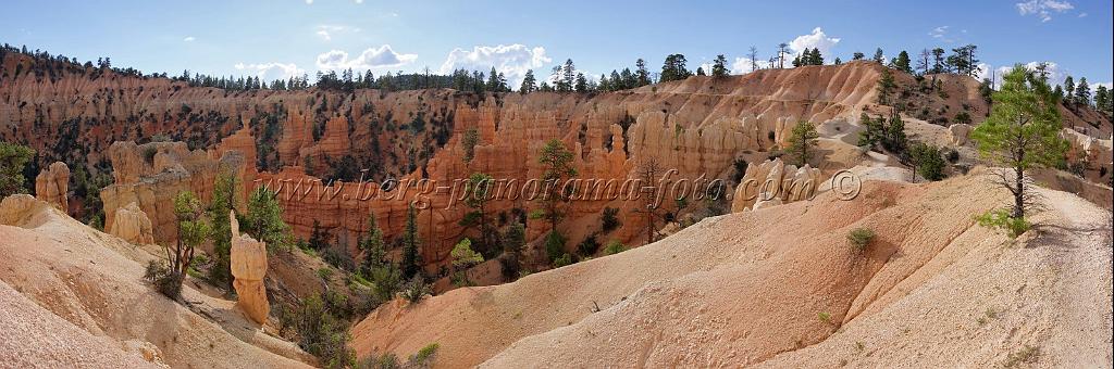 8956_11_10_2010_bryce_canyon_national_park_utah_fairyland_point_rim_trail_panoramic_landscape_outlook_viewpoint_photography_panorama_landschaft_128_12488x4151.jpg