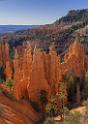 16640_02_10_2014_bryce_canyon_fairyland_point_overlook_trail_utah_autumn_red_rock_blue_sky_fall_color_colorful_tree_mountain_forest_panoramic_landscape_photography_3_7147x10028