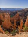 16641_02_10_2014_bryce_canyon_fairyland_point_overlook_trail_utah_autumn_red_rock_blue_sky_fall_color_colorful_tree_mountain_forest_panoramic_landscape_photography_2_7325x9636