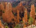 16642_02_10_2014_bryce_canyon_fairyland_point_overlook_trail_utah_autumn_red_rock_blue_sky_fall_color_colorful_tree_mountain_forest_panoramic_landscape_photography_1_11596x9023